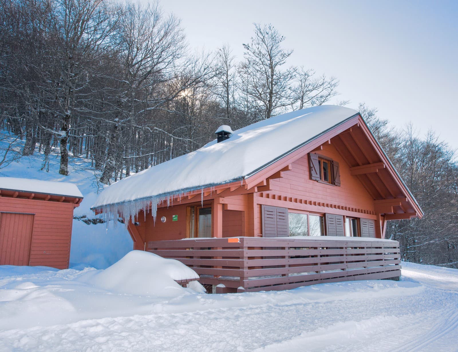 chalet_iraty_exterieur_neige