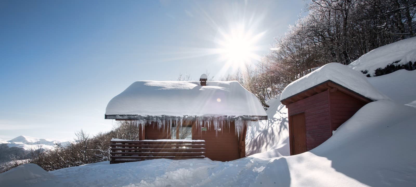chalet_orhy_exterieur_neige