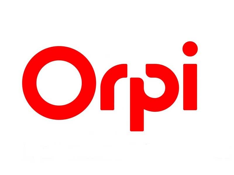 orpi