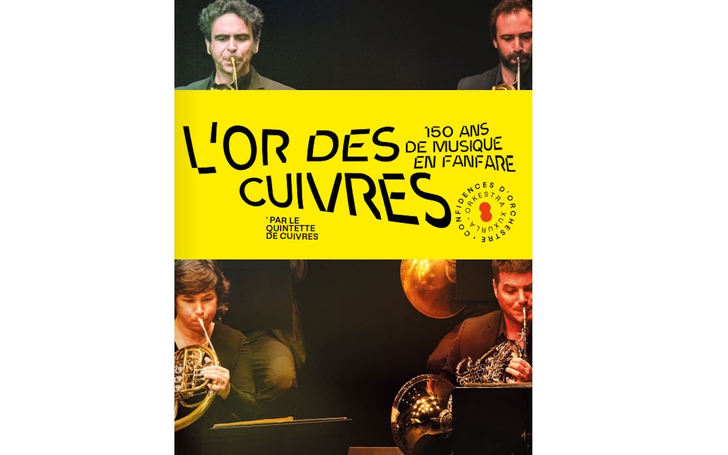 ospb l'or des cuivres iholdy
