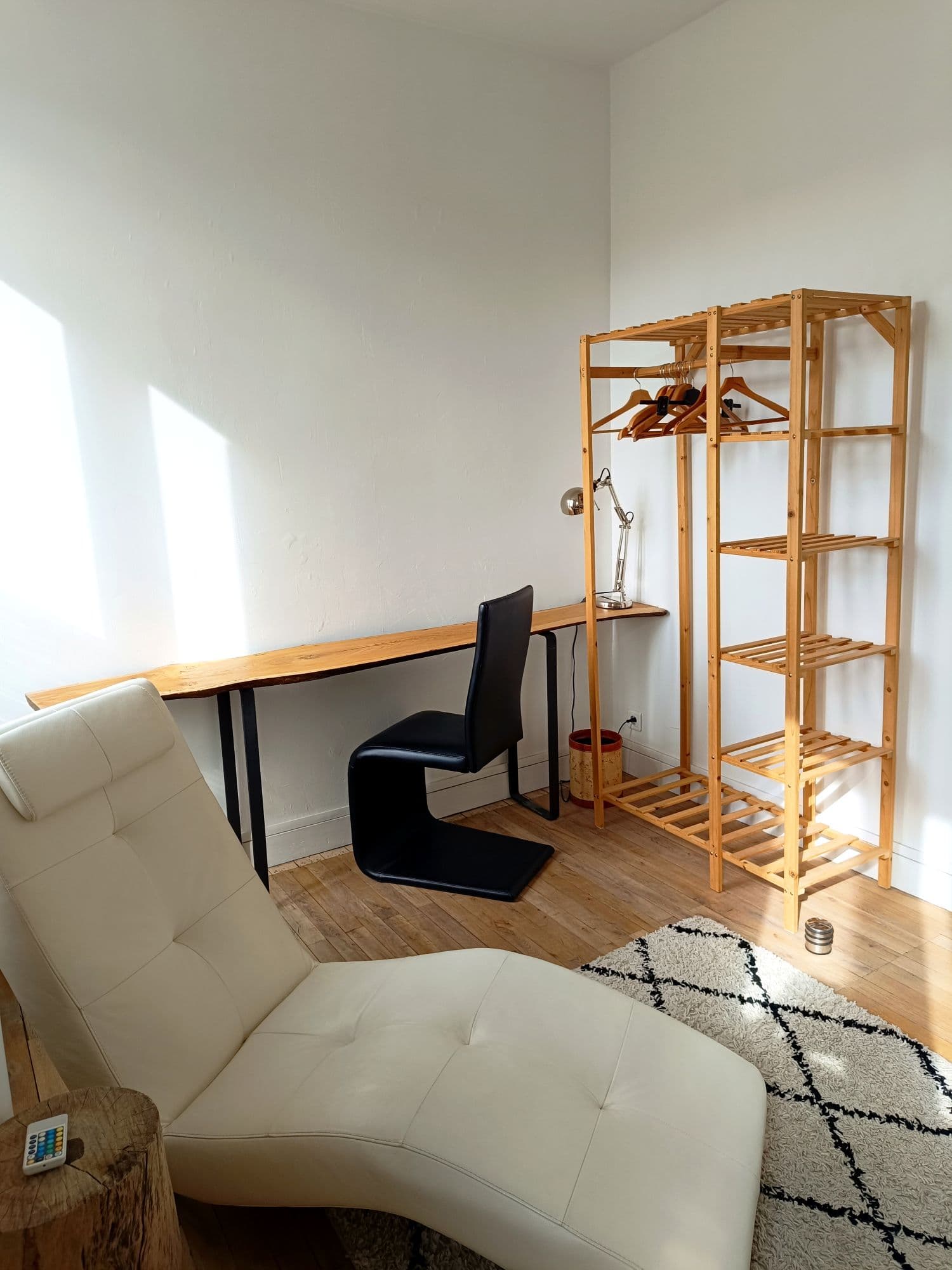 coin bureau dryade