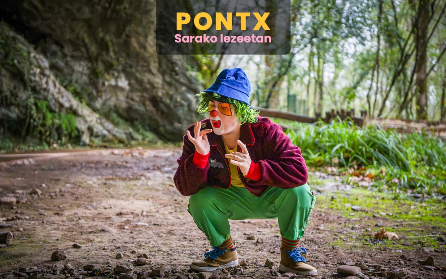 otpb_pont2026