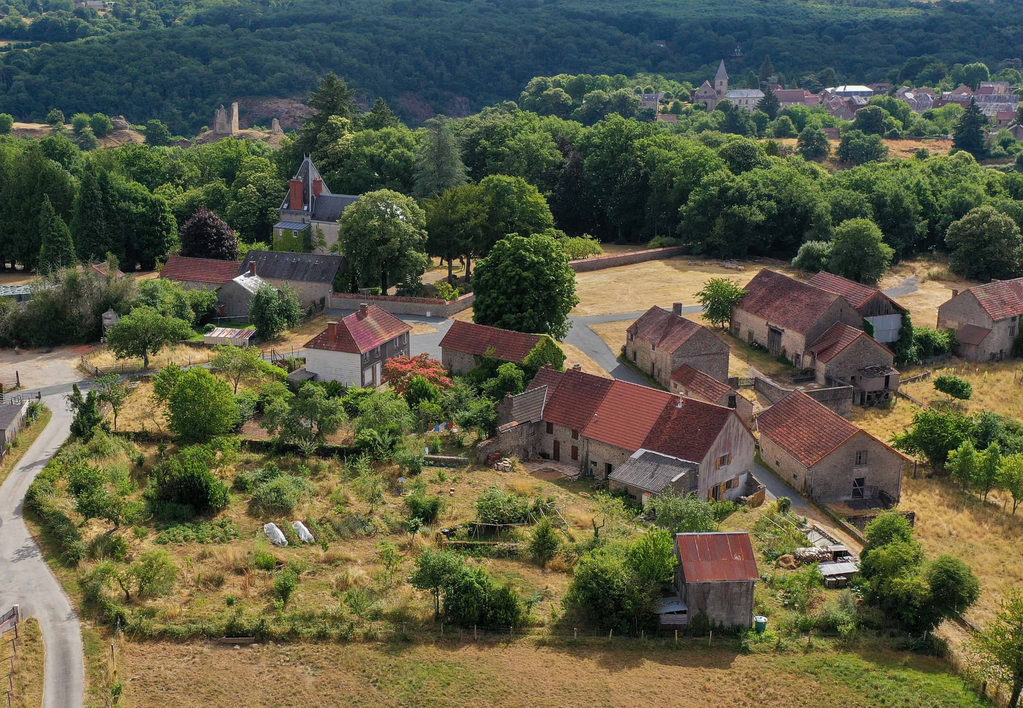 ouawggao5Sd1