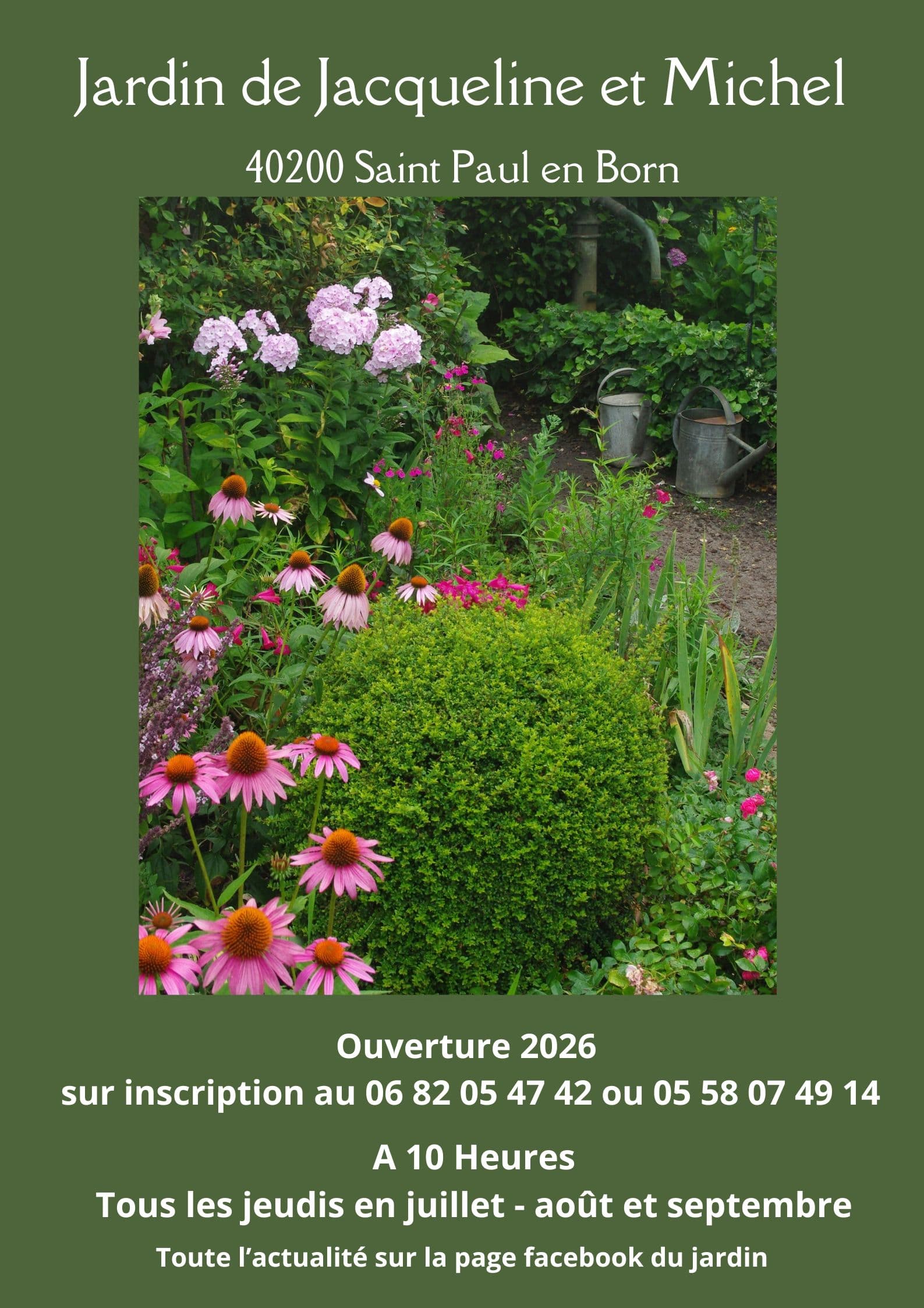 Ajouter un titre - 1