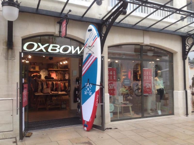 oxbow-03300900-114322843