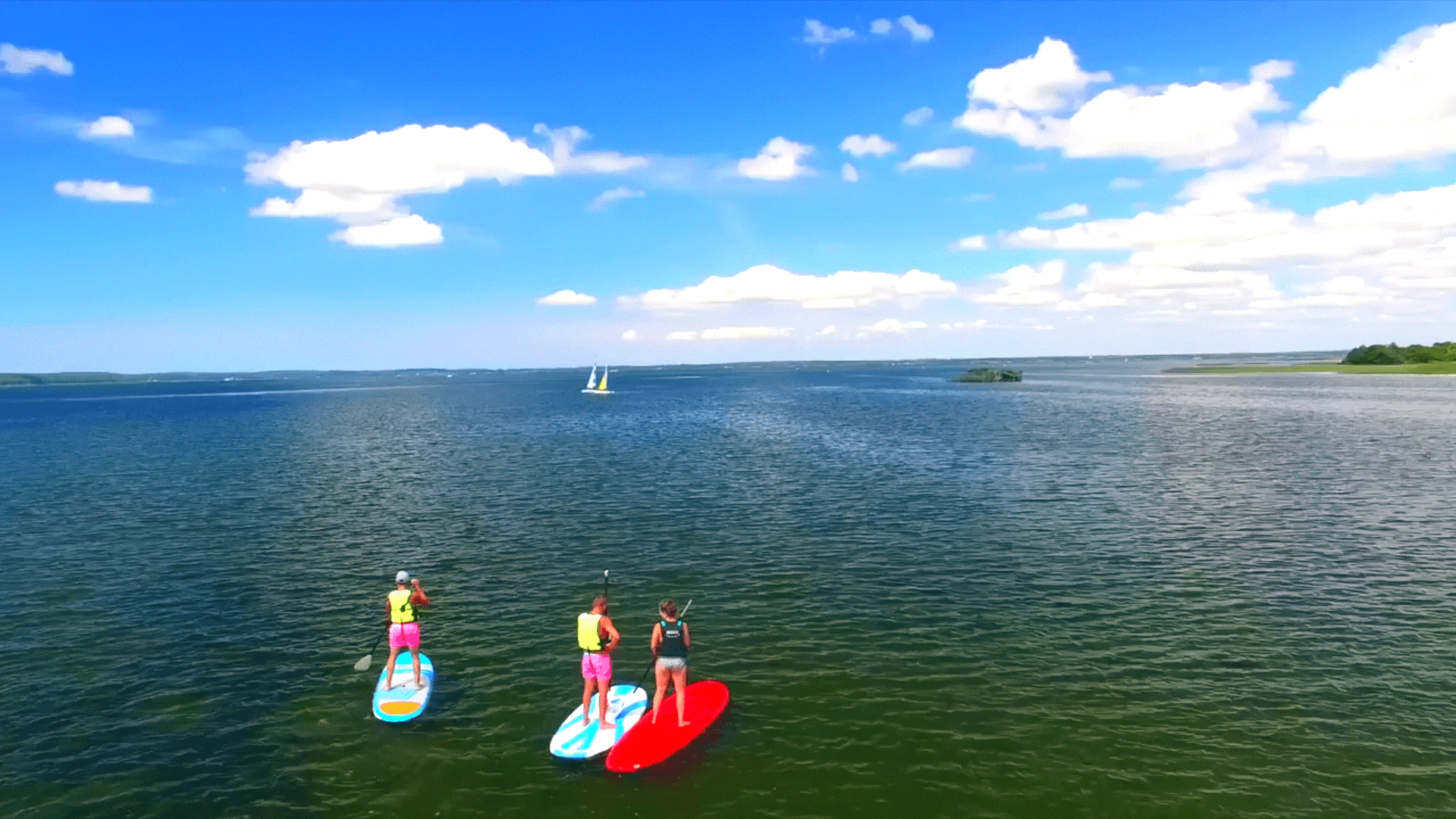 paddle-nautil-club-gastes
