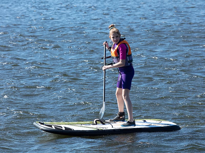paddle3_X6A4177