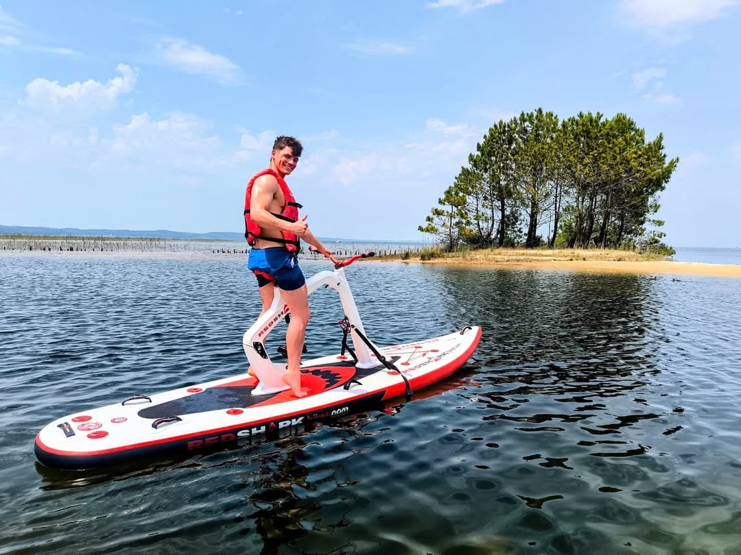 paddlebike bisca jun2025