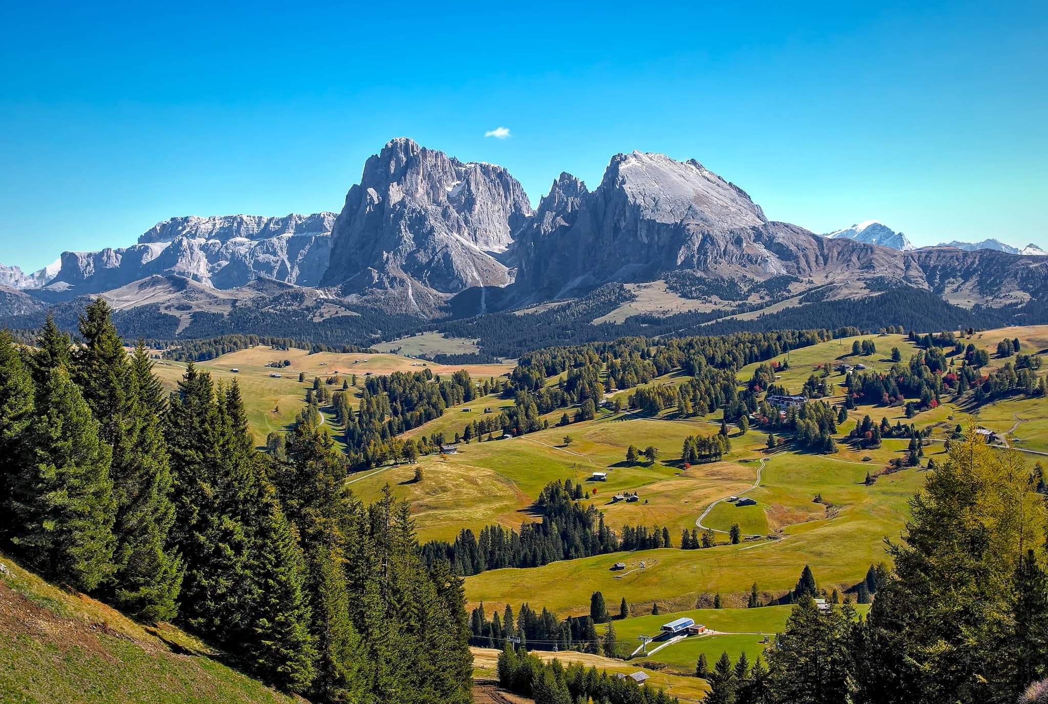 paelzerbu-mountains-7305769