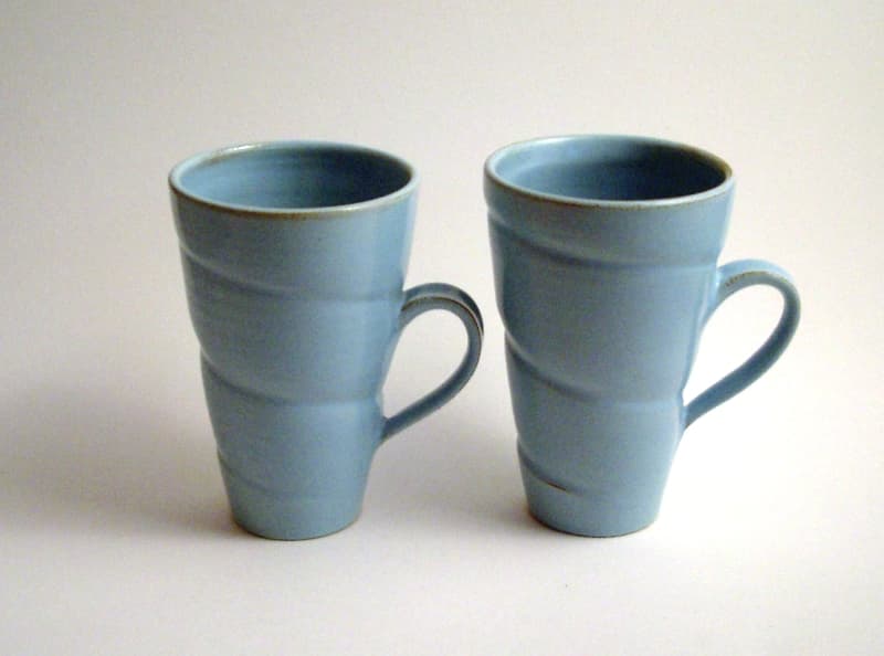 pair-of-spiral-blue-mugs
