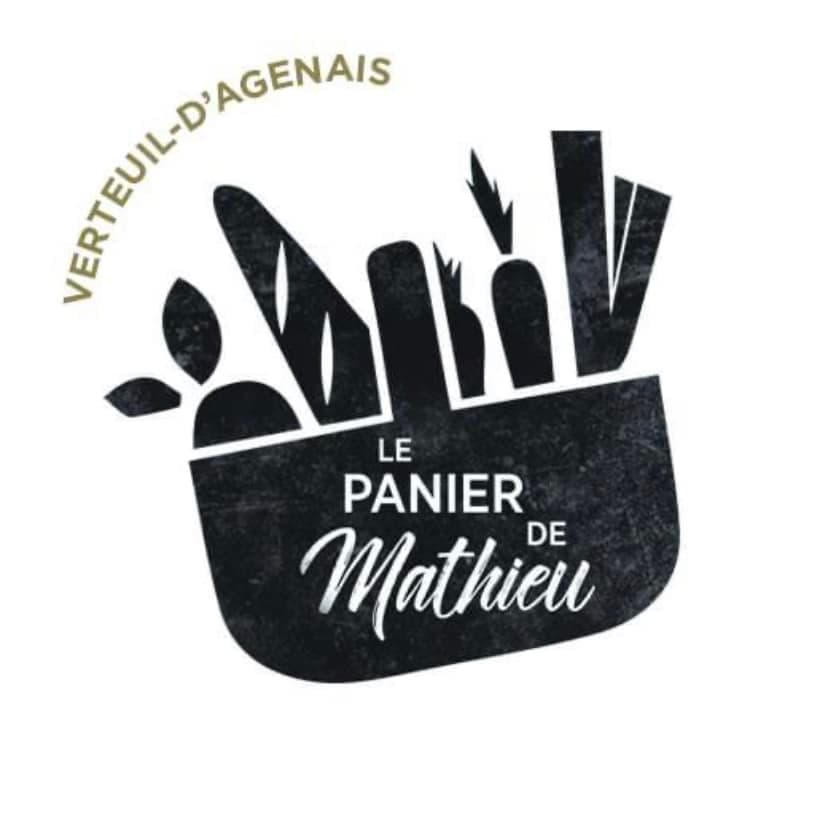 panier mathieu