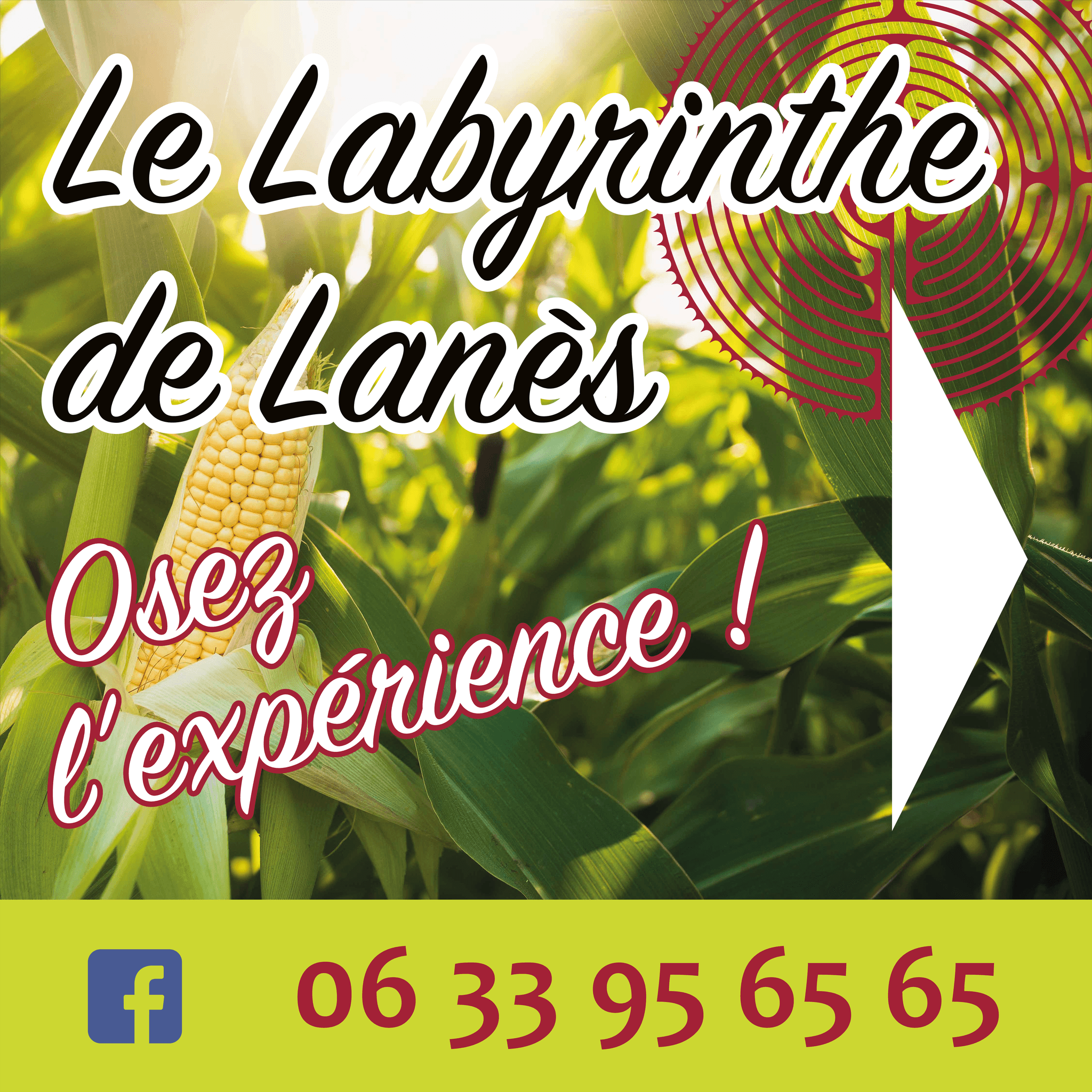 STJU_Labyrinthe de Lanès (6)