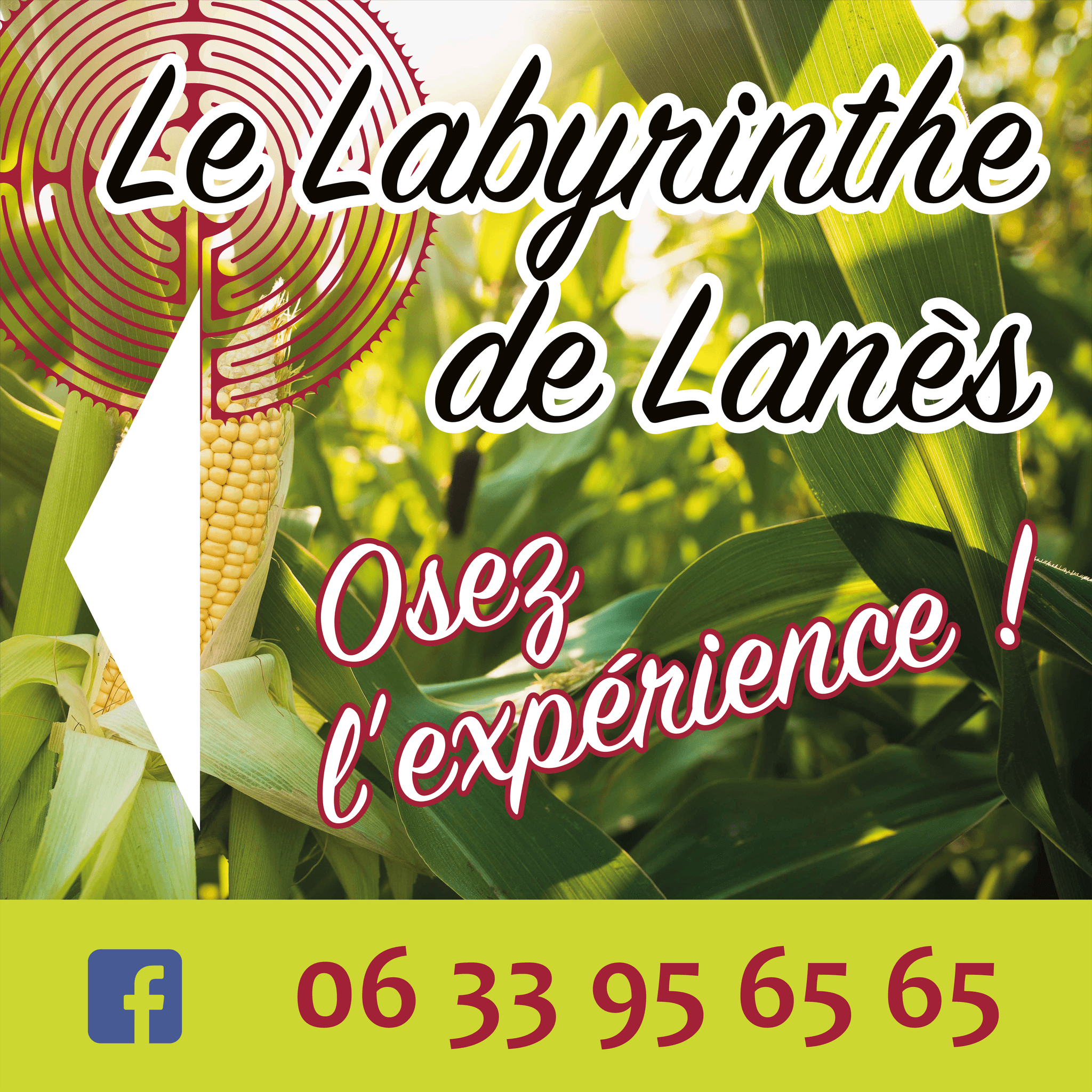 STJU_Labyrinthe de Lanès (7)