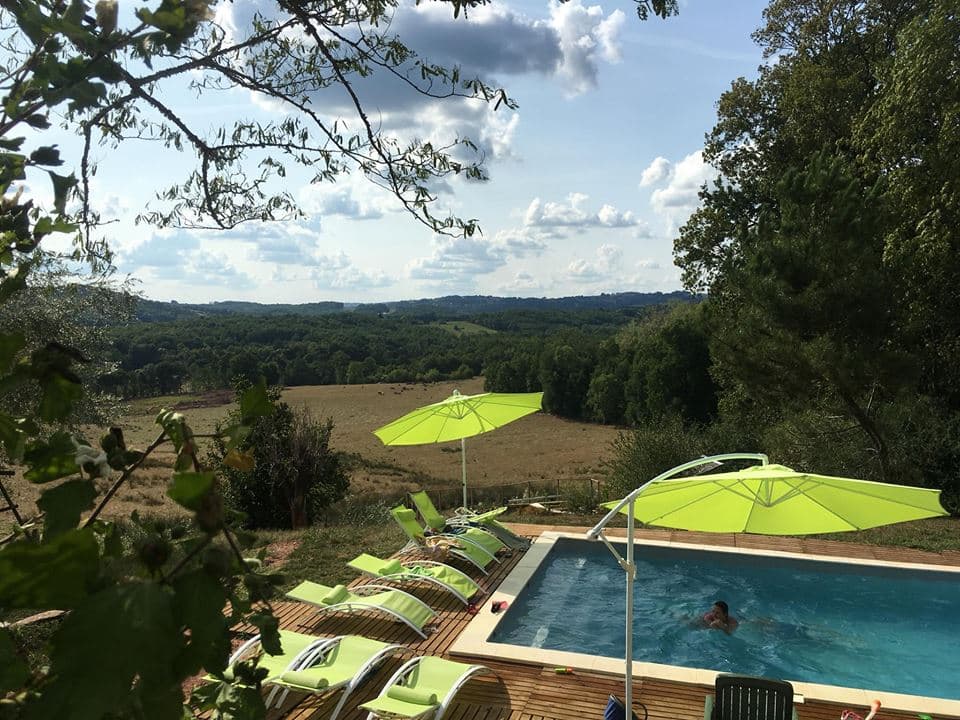 panorama