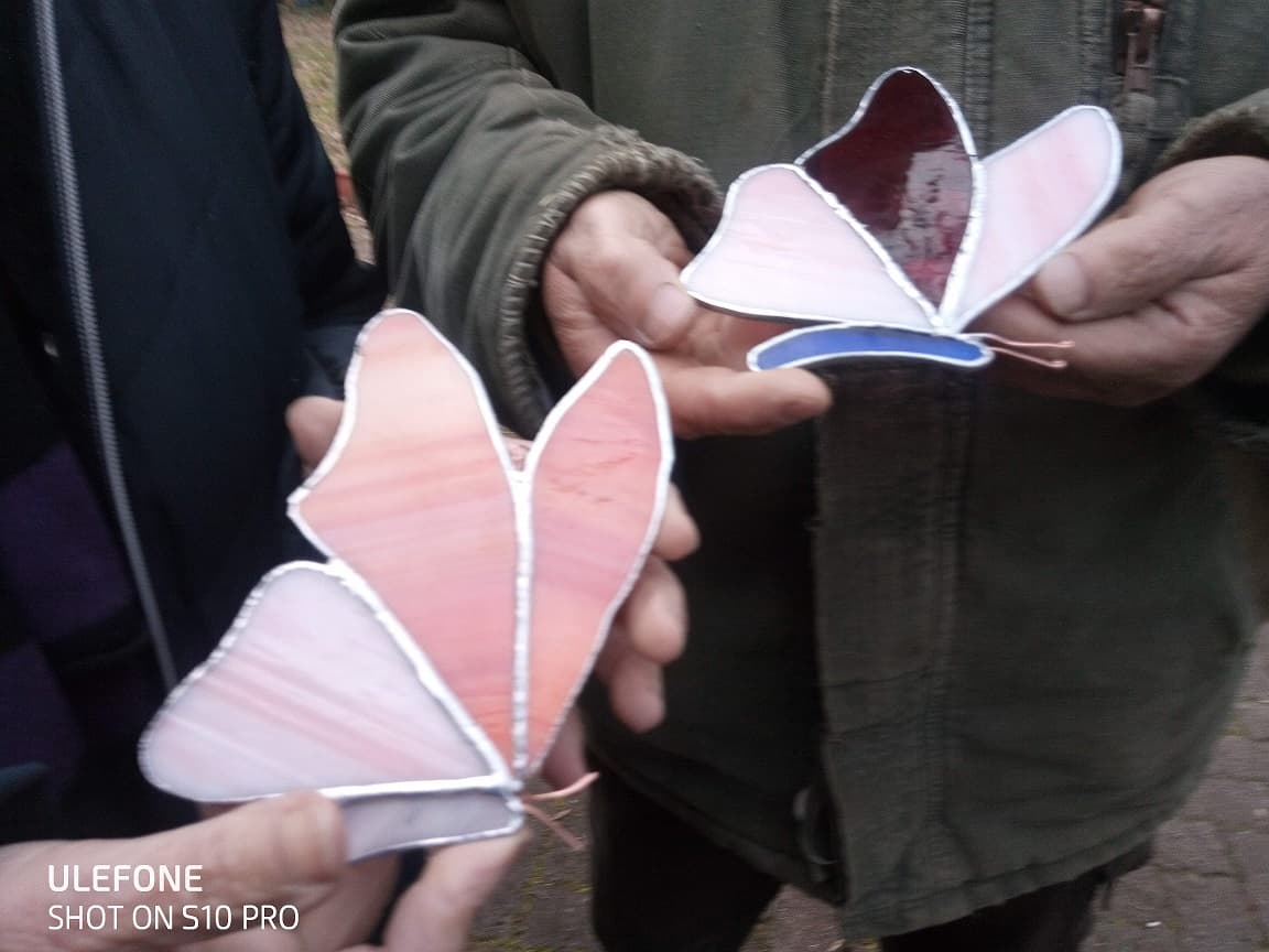 papillon atelier tiffany 2