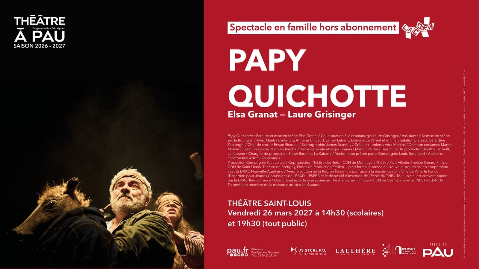 papy_quichotte
