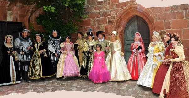 parade renaissance_1