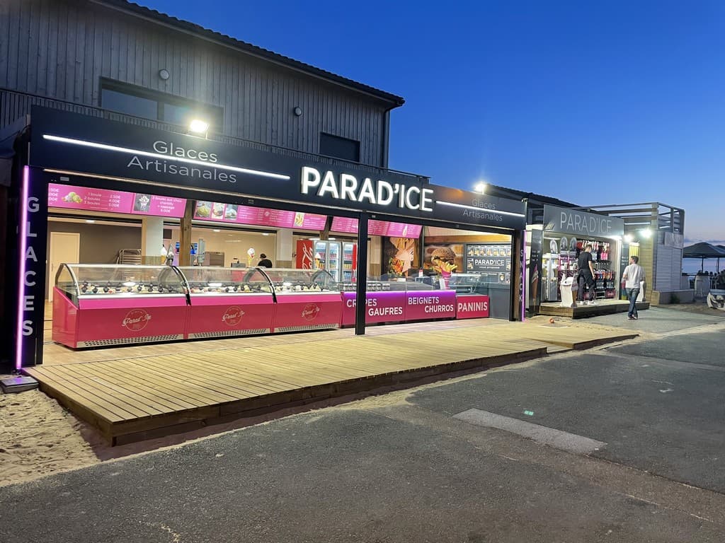 paradice2022