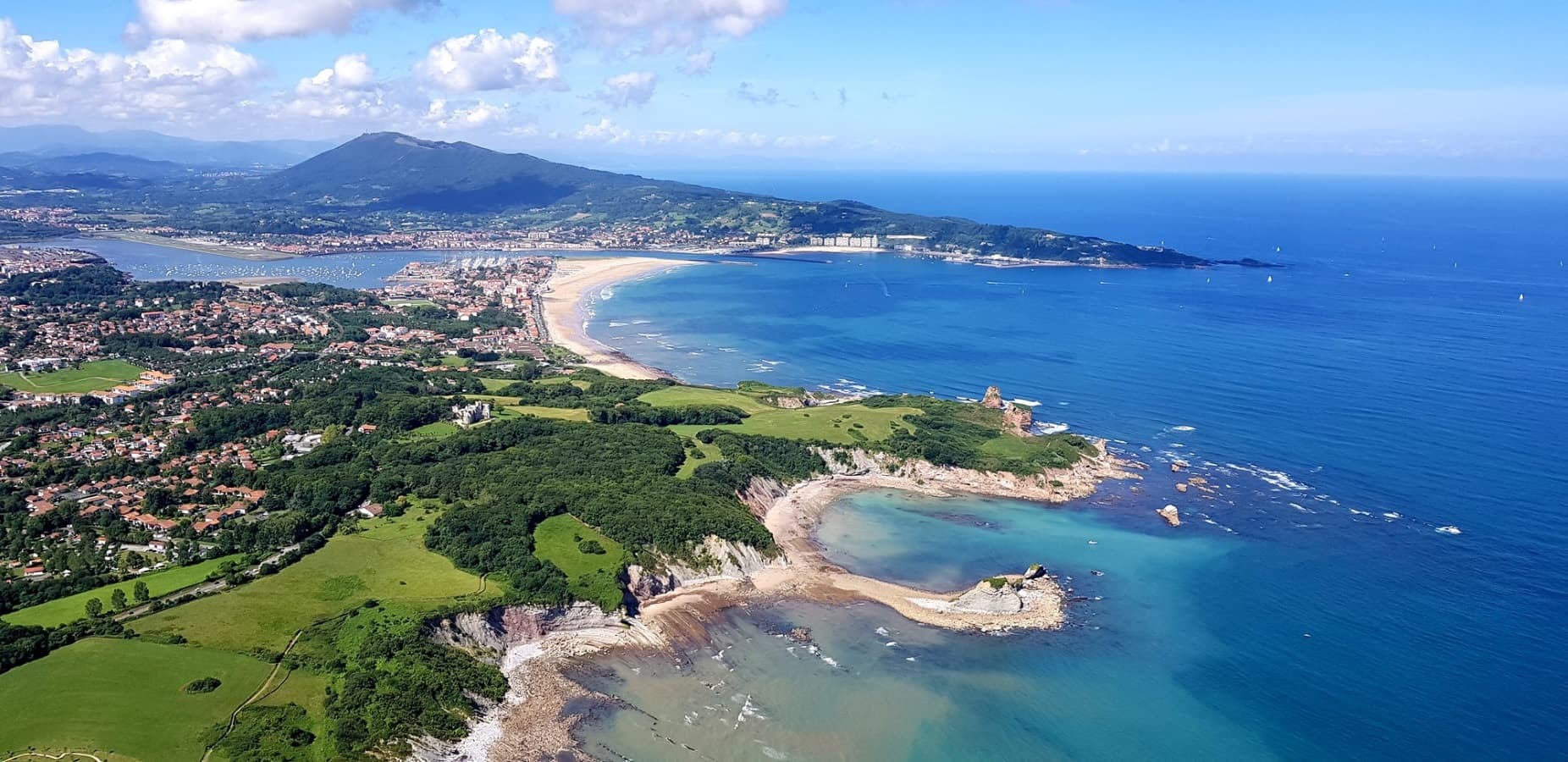paramoteur-hendaye-loisirs-urrugne