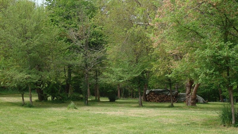 parc