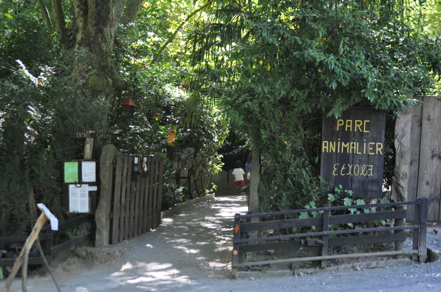 parc_animalier_etxola_entree_1