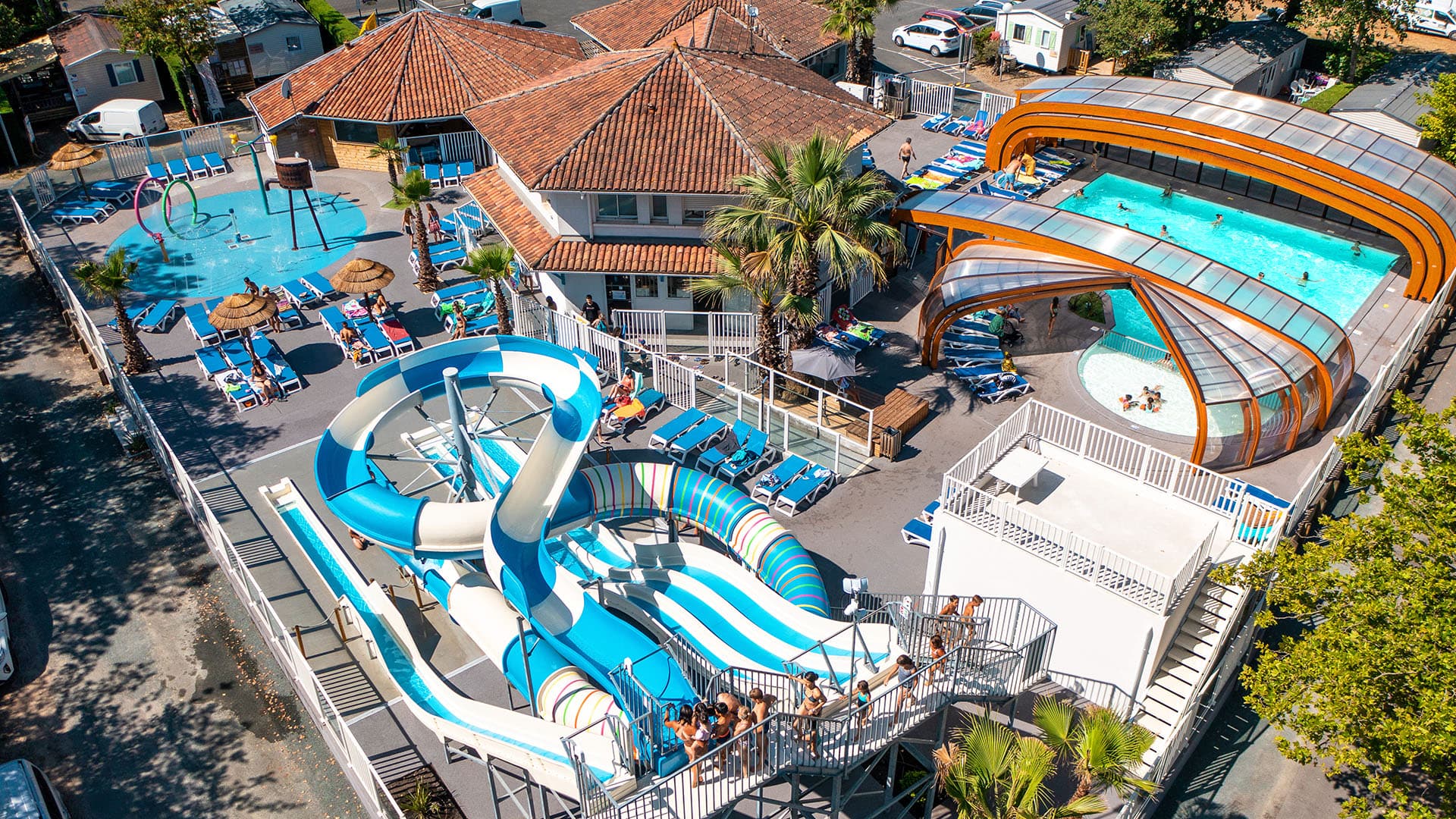 parc-aquatique (1)