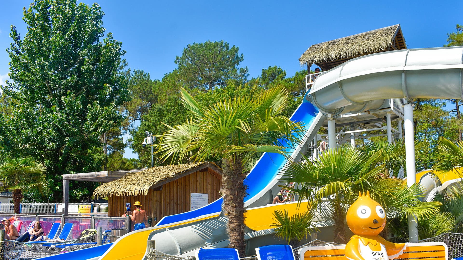 parc-aquatique (1)