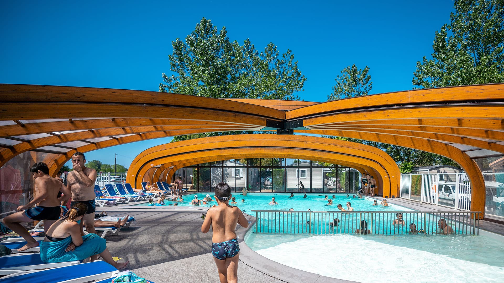 parc-aquatique (11)