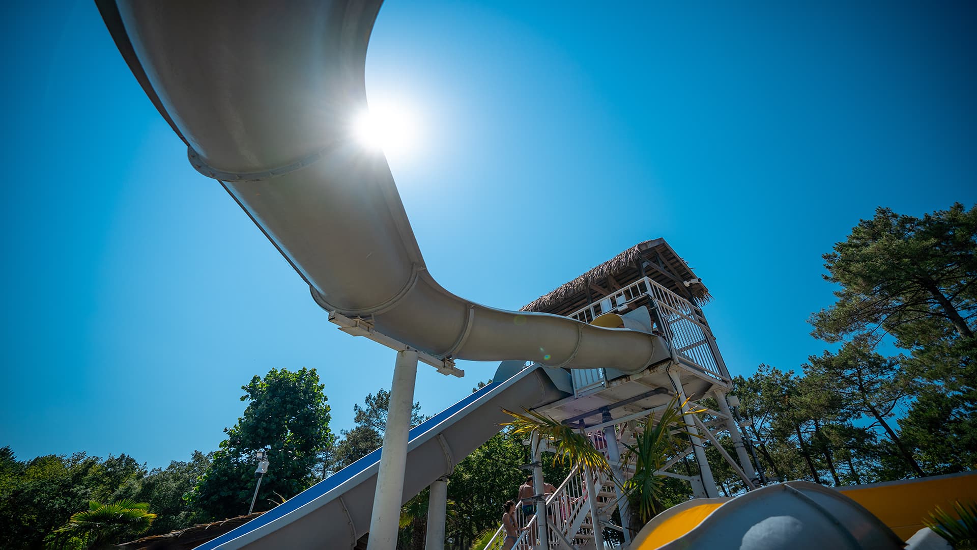 parc-aquatique (12)