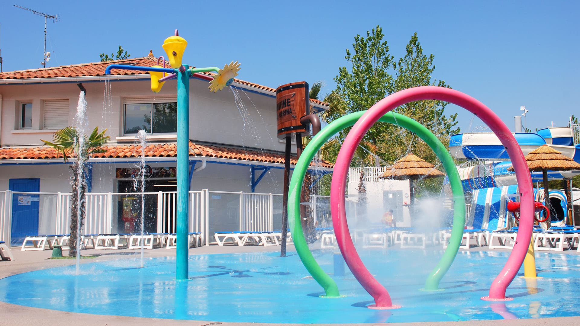 parc-aquatique (14)
