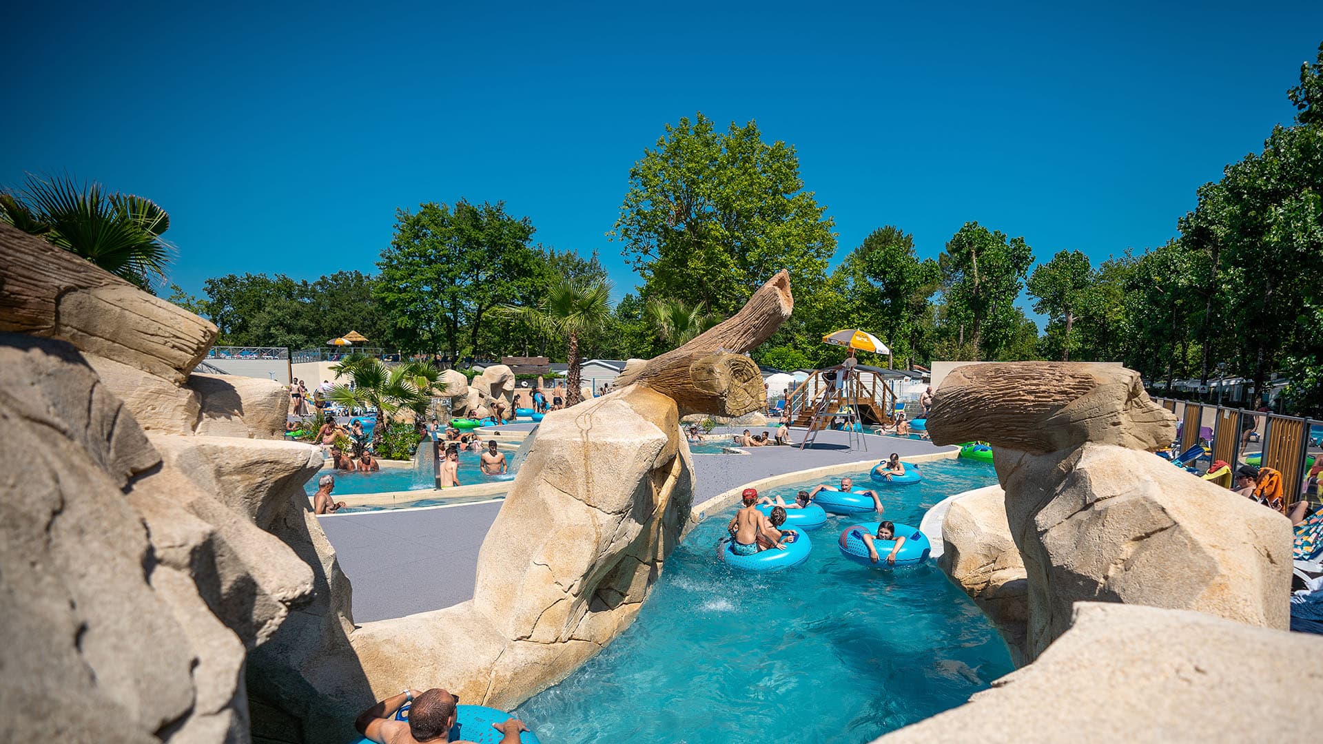 parc-aquatique (15)