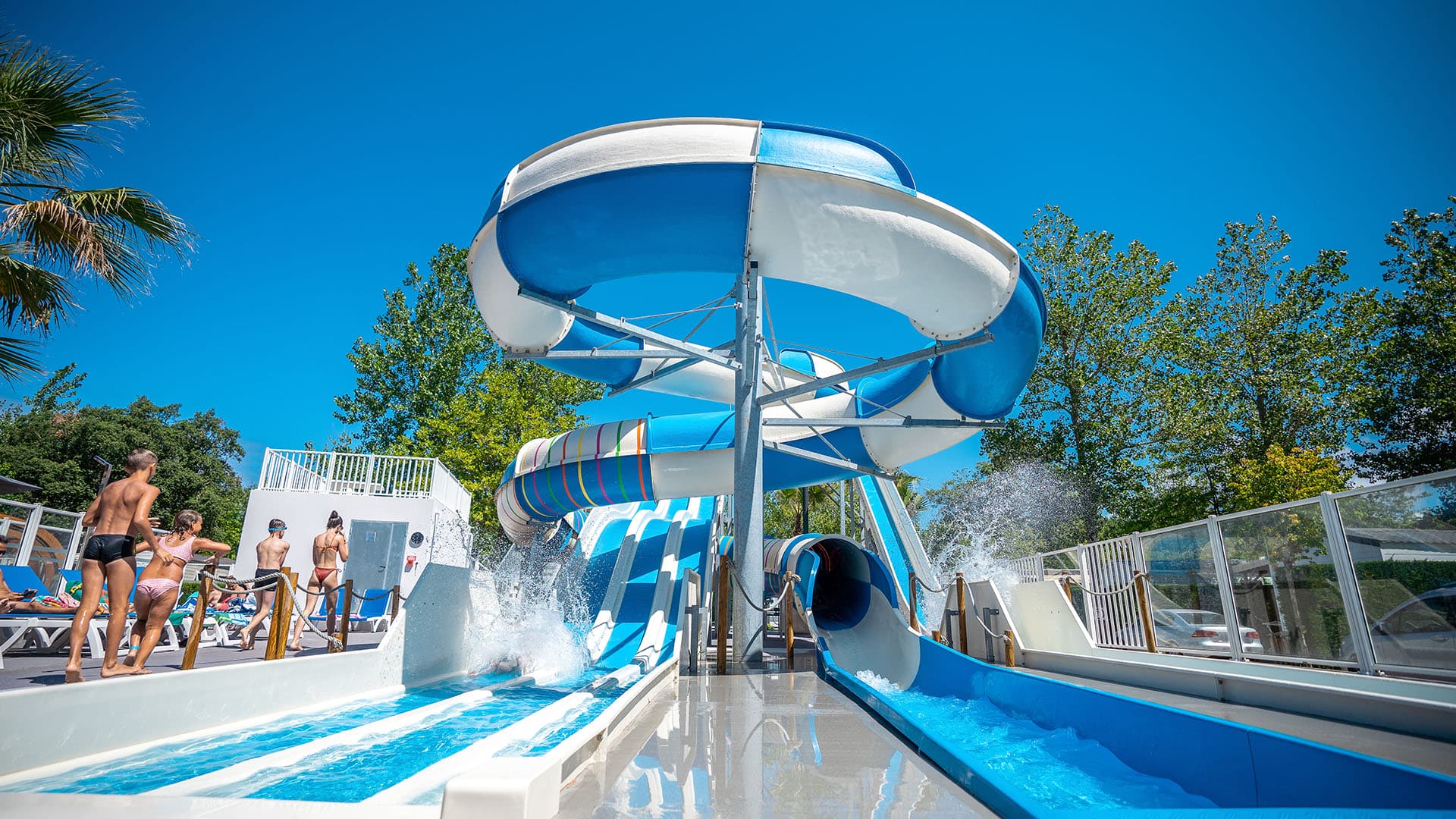 parc-aquatique (16)