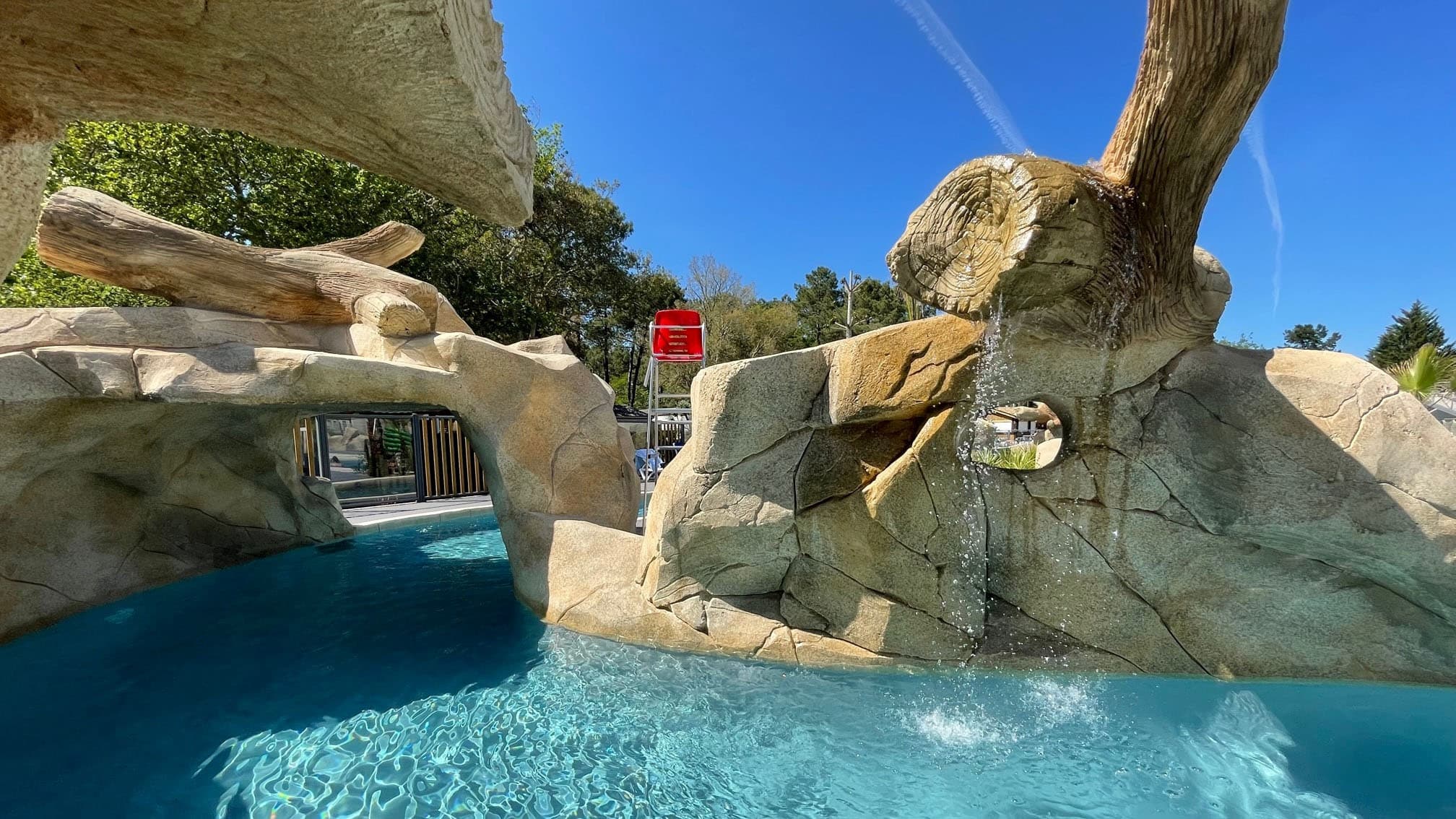 parc-aquatique (17)
