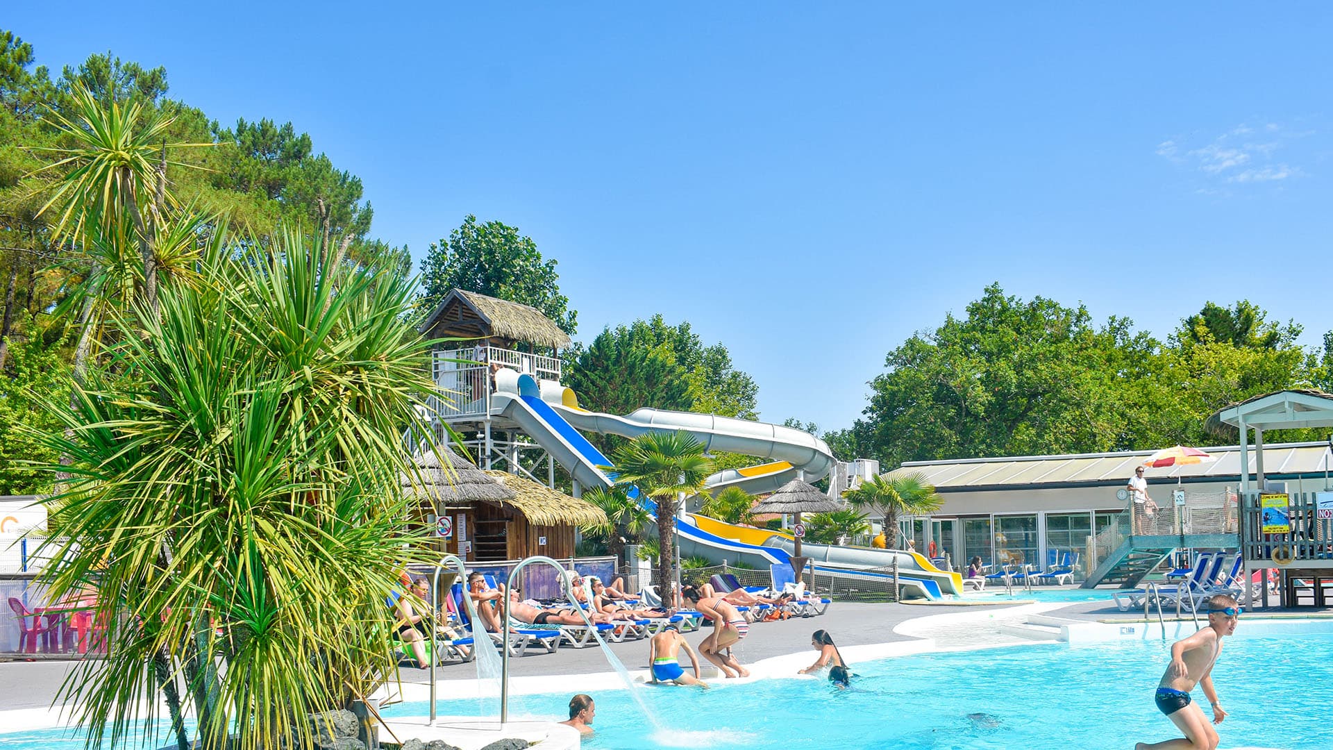parc-aquatique (19)
