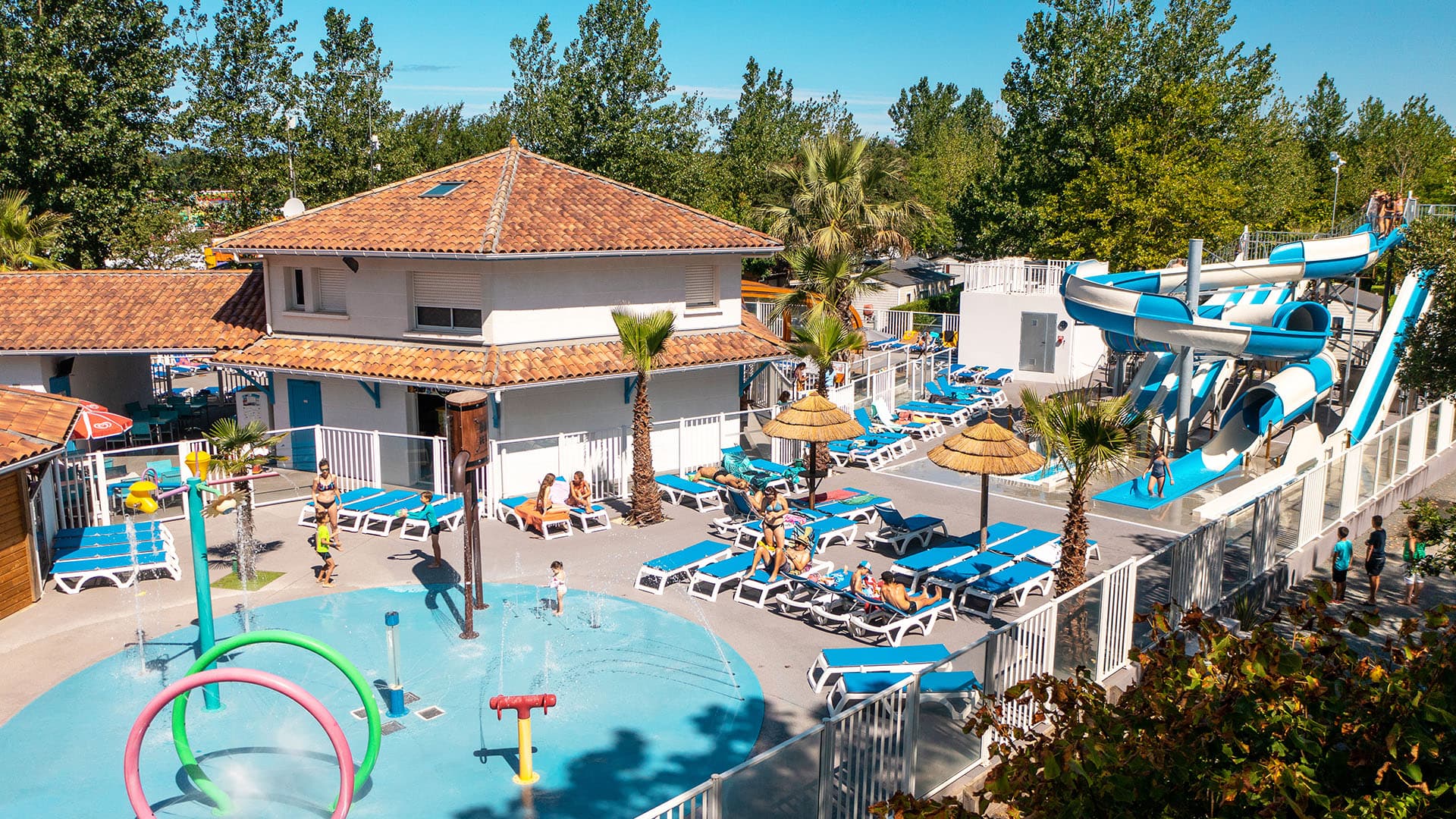 parc-aquatique (3)