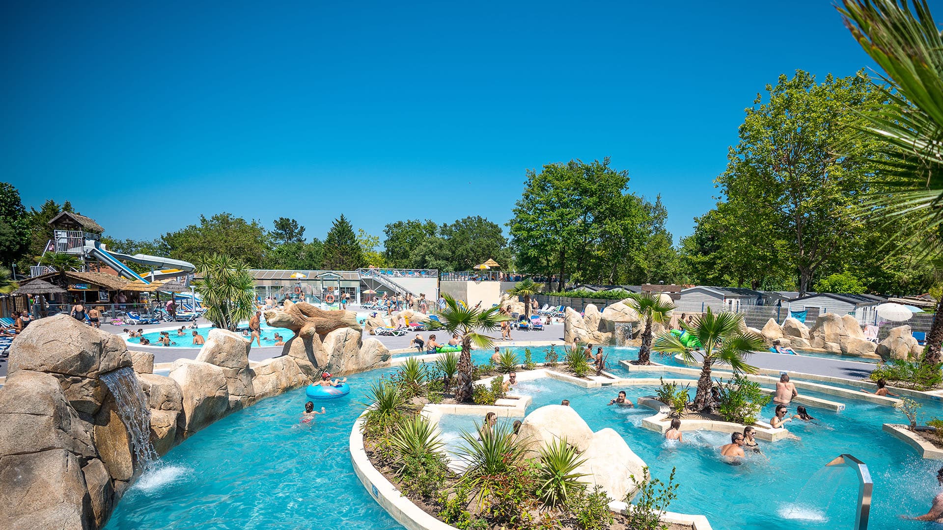 parc-aquatique (3)