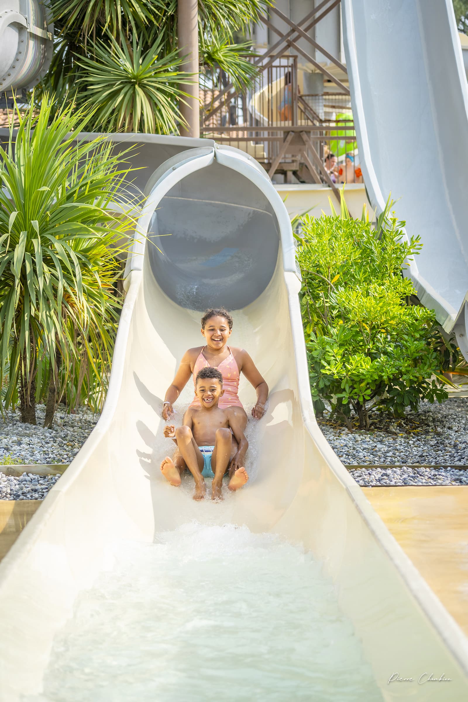 camping le Vieux Port parc-aquatique-(5)