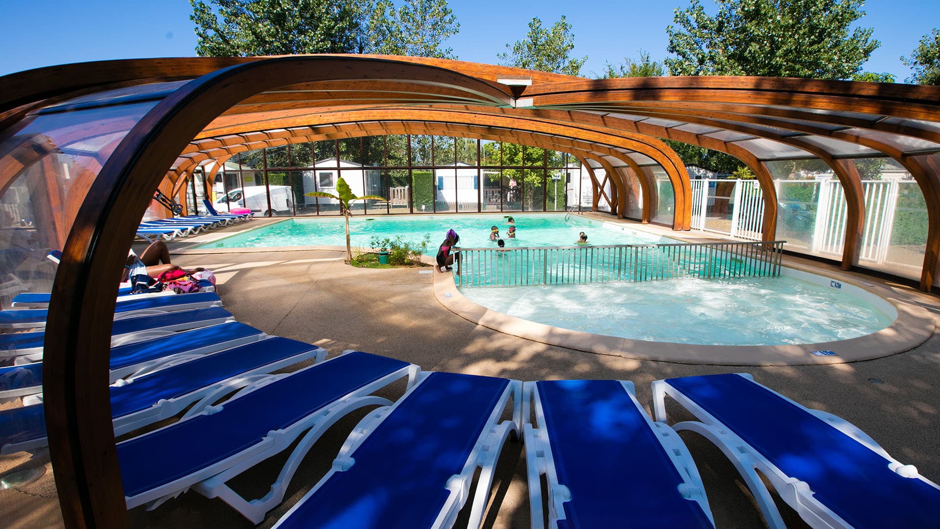 parc-aquatique (5)