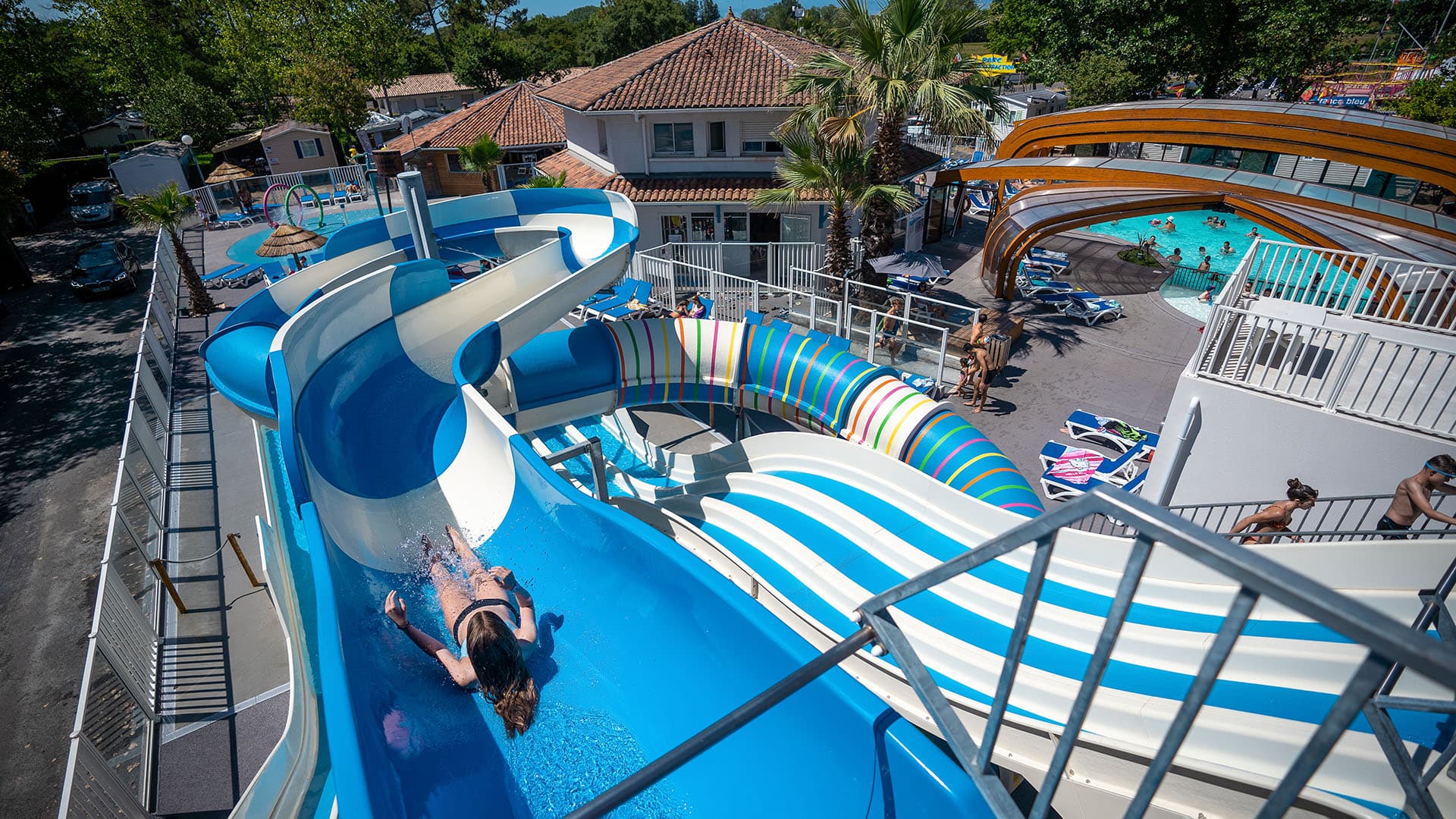parc-aquatique (6)