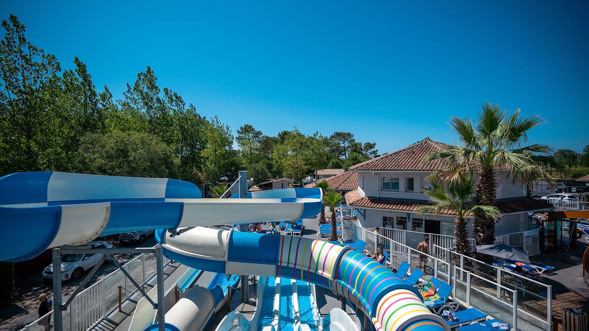 parc-aquatique (8)