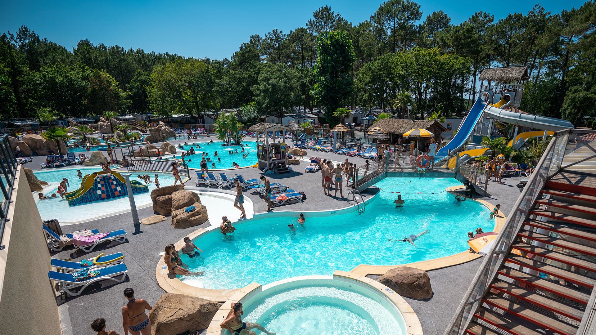 parc-aquatique (9)