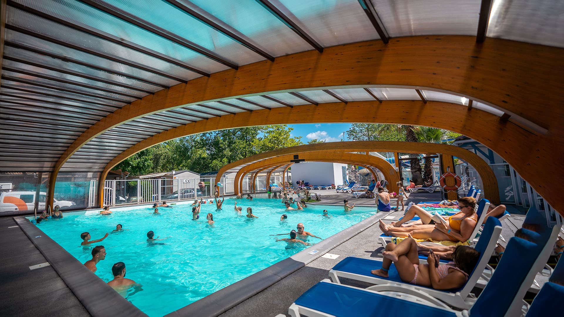 parc-aquatique (9)