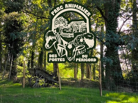 parc_charrette_logo