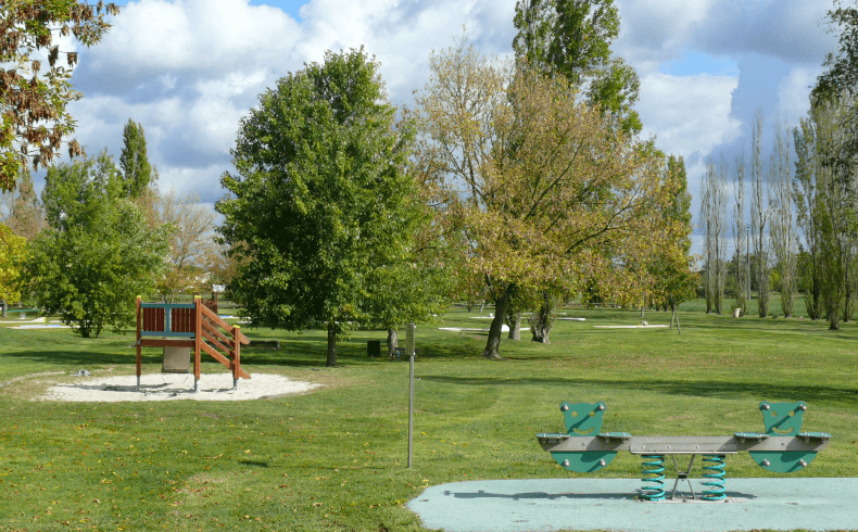 parc de cantefrene2