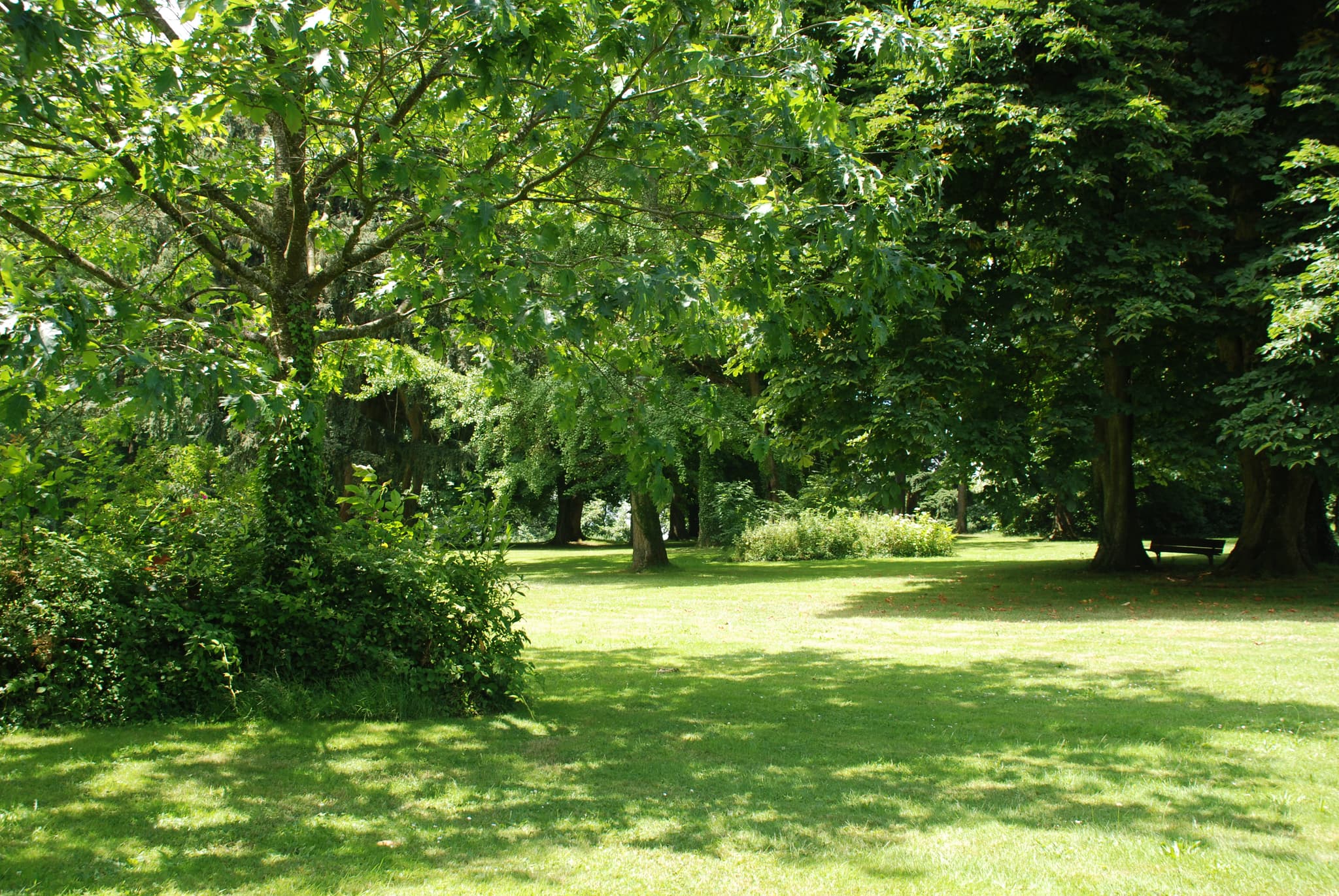 cerizay-parc-puy-genest-1