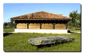 parc7eaux2