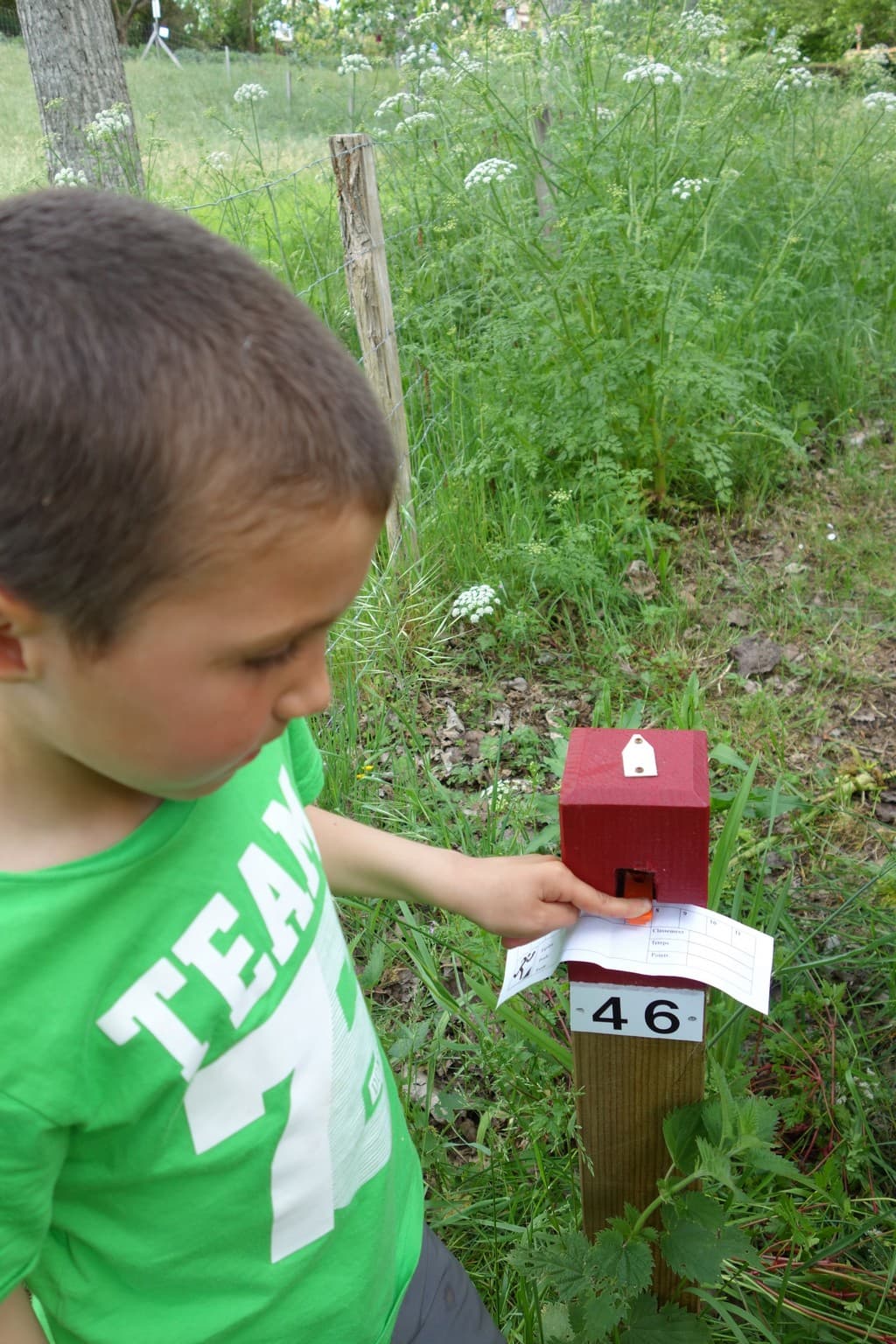 parcours orientation messanges (1)