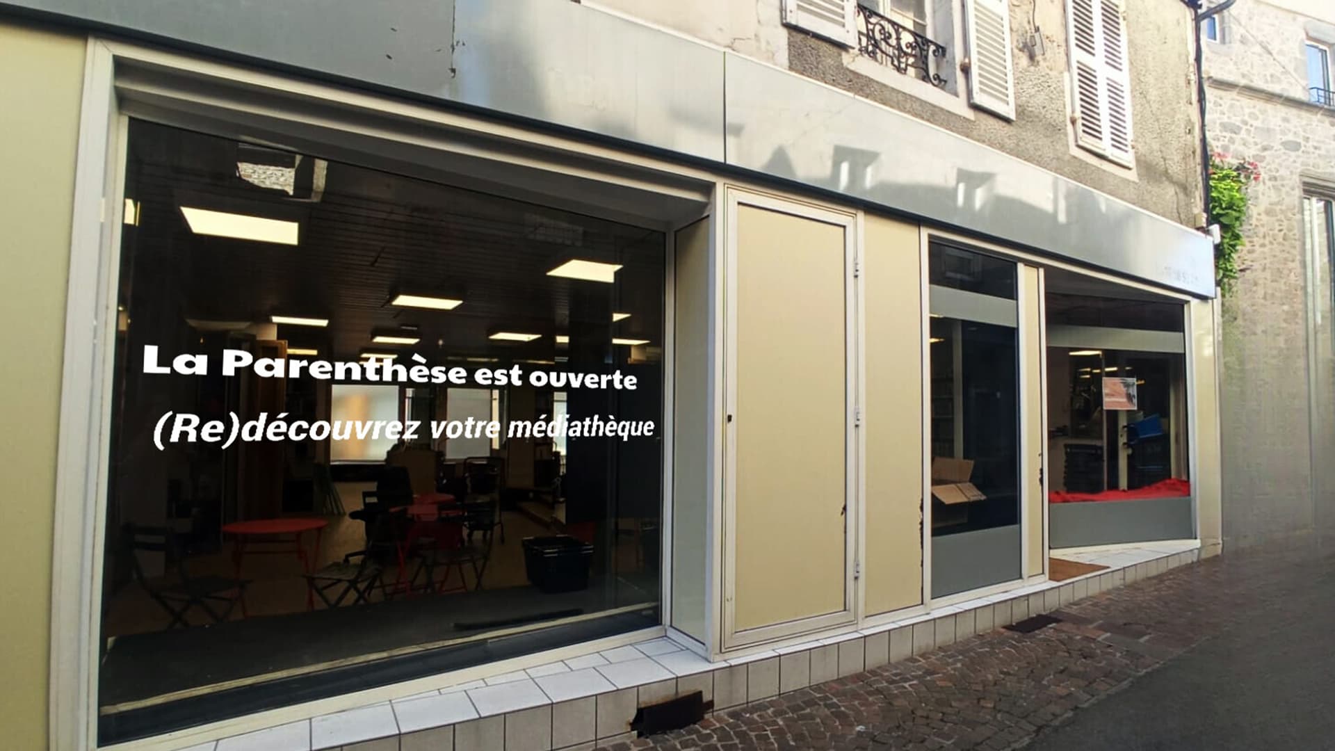 parenthese-exterieure