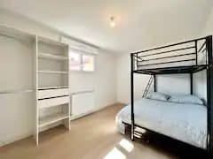 parenthèsechambre-1