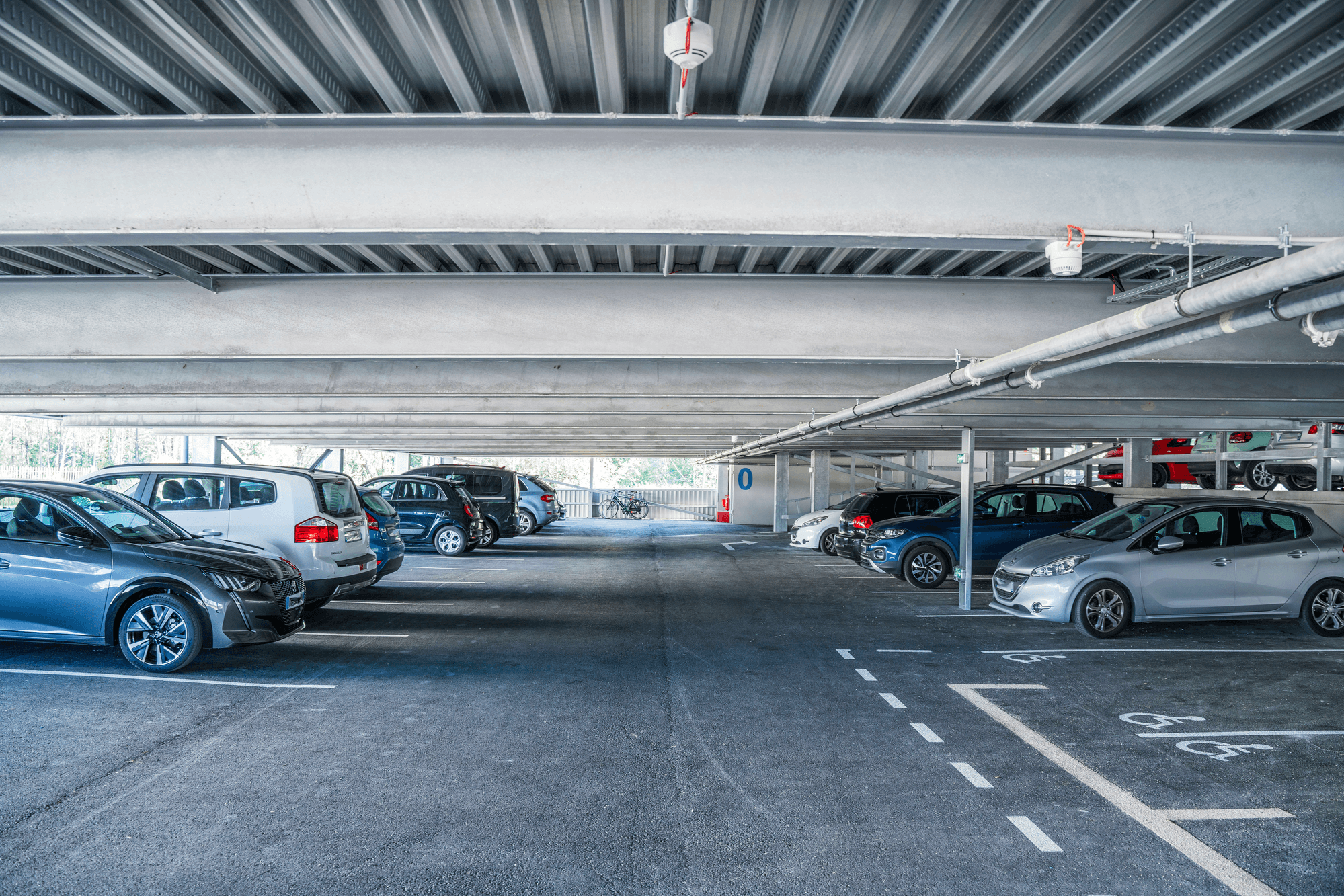 parking (2)